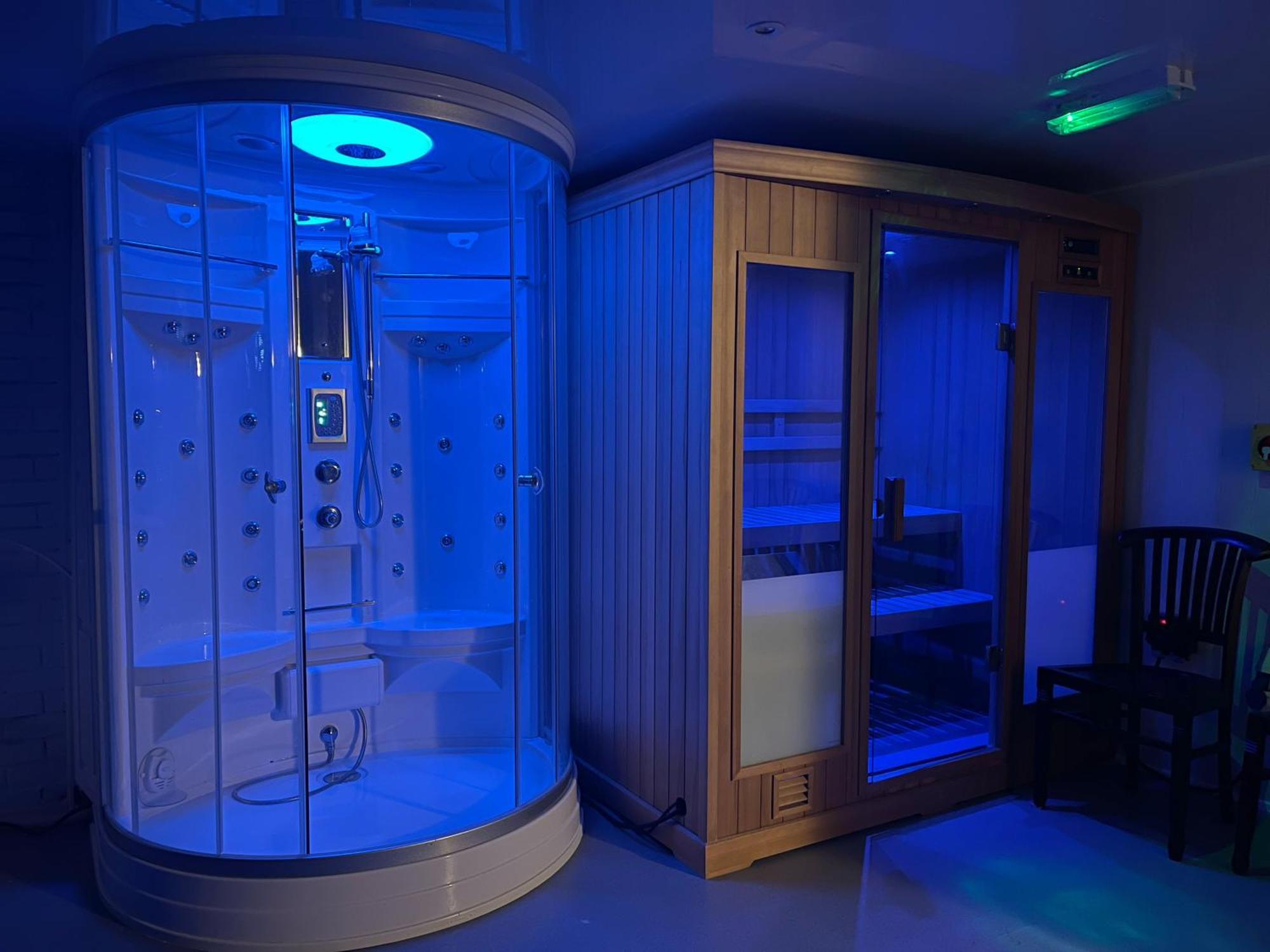 The Chatwal Boutique Hotel Blackpool Zewnętrze zdjęcie