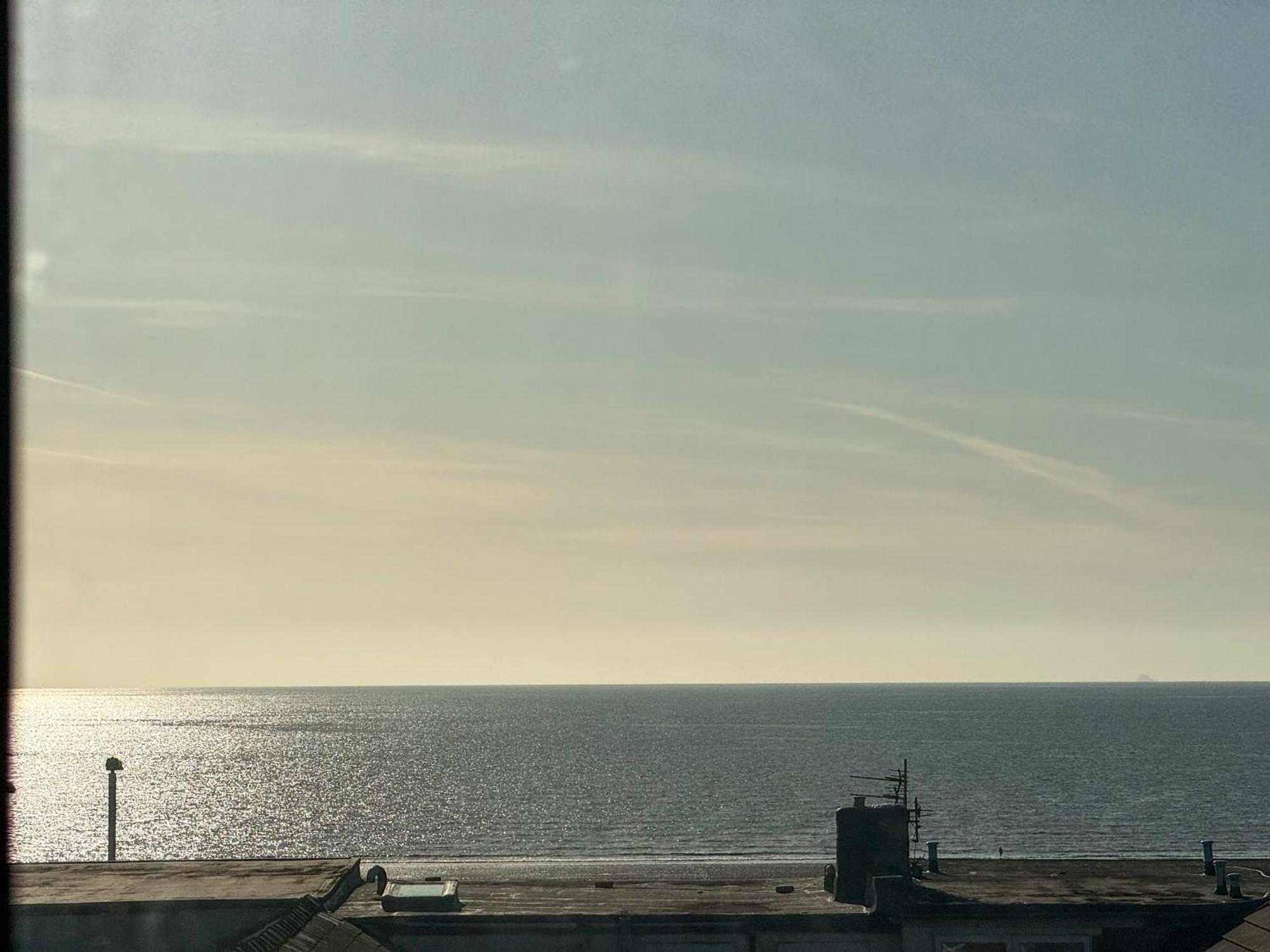 The Chatwal Boutique Hotel Blackpool Zewnętrze zdjęcie